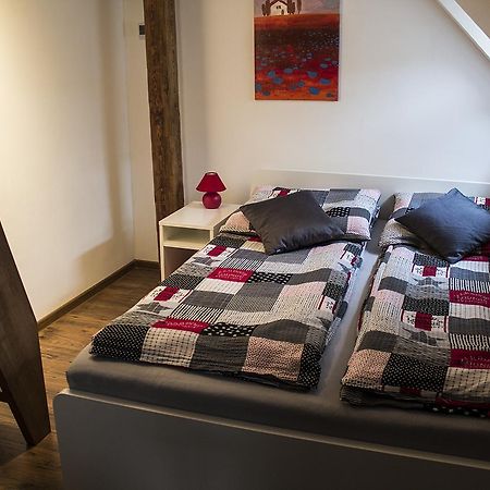 Apartament Przy Rynku Opole Eksteriør bilde