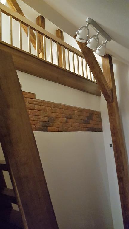 Apartament Przy Rynku Opole Eksteriør bilde