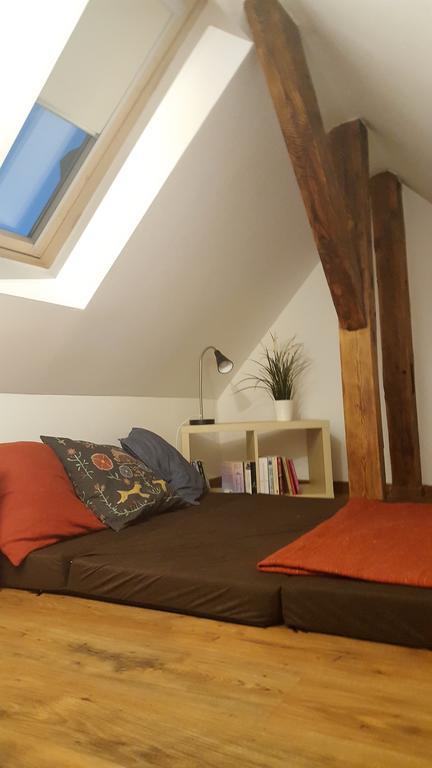 Apartament Przy Rynku Opole Eksteriør bilde